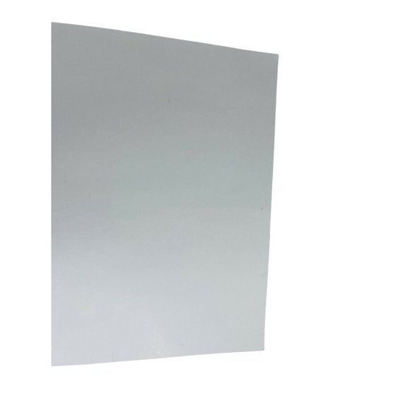 Transformers The Last Knight 2017 Cinemark XD Promo 2 Movie Posters 17 x 11 - Picture 6 of 9